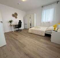 Wohnung zum Mieten in Erlangen 710,00 € 26 m²