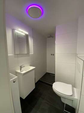 Foto - Wohnen auf Zeit in Aachen 1.300,00 €