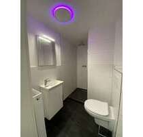 Wohnen auf Zeit in Aachen 1.300,00 €