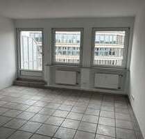 Wohnung zum Mieten in Düsseldorf 1.380,46 € 82.17 m²