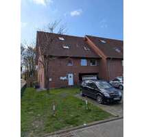 Wohnung zum Mieten in Paderborn 975,00 € 100.71 m²