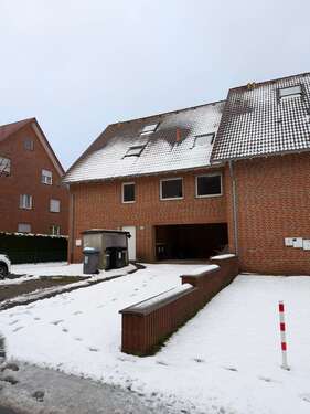 Foto - Wohnung zum Mieten in Paderborn 975,00 € 100.71 m²