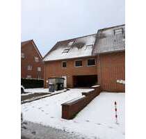 Wohnung zum Mieten in Paderborn 975,00 € 100.71 m²