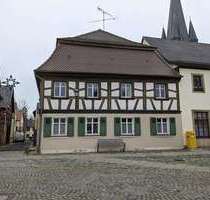 Haus zum Mieten in Baunach 2.150,00 € 280 m²