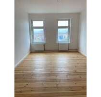 Wohnung zum Mieten in Oranienburg 1.099,00 € 90.26 m²