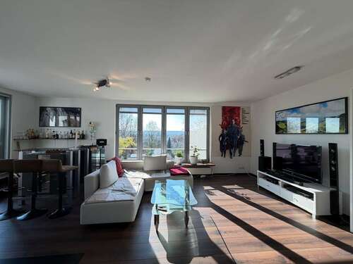 Foto - Wohnung zum Kaufen in Bonn 545.000,00 € 122 m²