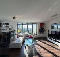 Wohnung zum Kaufen in Bonn 545.000,00 € 122 m²