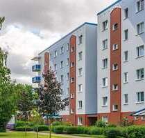 Wohnung zum Mieten in Rostock 211,00 € 27.56 m²