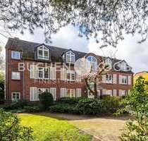 Wohnung zum Kaufen in Hamburg 375.000,00 € 66 m²