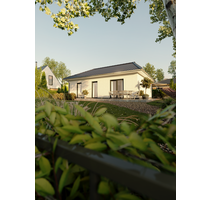 Haus zum Kaufen in Loitzendorf 293.280,00 € 76.65 m²