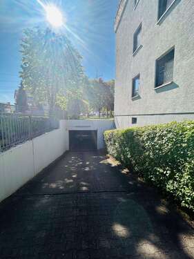 Foto - Wohnung zum Kaufen in Leimen 319.000,00 € 97 m²