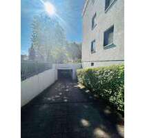 Wohnung zum Kaufen in Leimen 319.000,00 € 97 m²