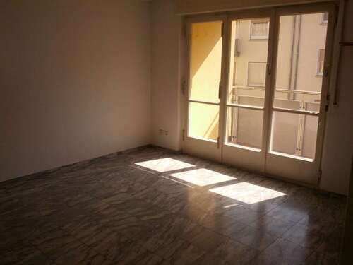 Foto - Wohnung zum Mieten in Stuttgart 590,00 € 33 m²