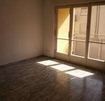 Wohnung zum Mieten in Stuttgart 590,00 € 33 m²