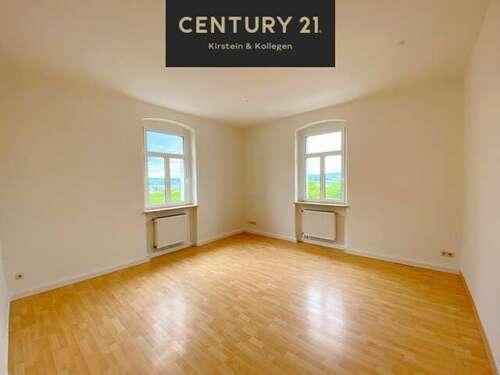 Foto - Wohnung zum Mieten in Gera 415,00 € 75.5 m²