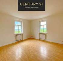 Wohnung zum Mieten in Gera 415,00 € 75.5 m²