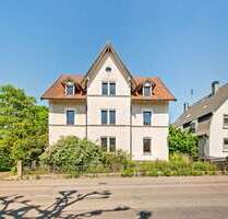 Haus zum Kaufen in Baden-Baden 1.450.000,00 € 821 m²