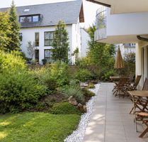 Wohnung zum Kaufen in Frankfurt 470.000,00 € 77 m²