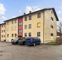Haus zum Kaufen in Burgkirchen an der Alz 150.000,00 € 81.89 m²
