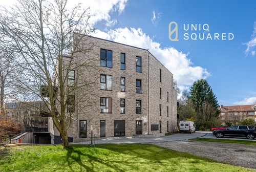 Foto - Wohnung zum Kaufen in Hamburg 475.000,00 € 68 m²