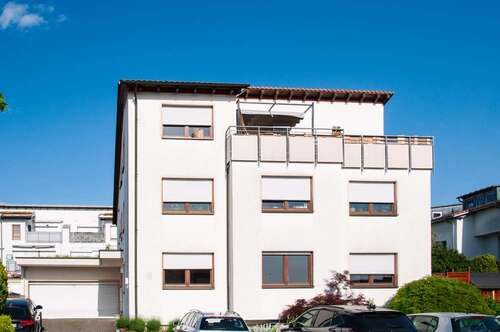 Foto - Wohnung zum Mieten in Köngen 750,00 € 66 m²
