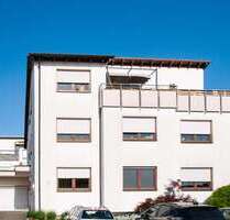 Wohnung zum Mieten in Köngen 750,00 € 66 m²