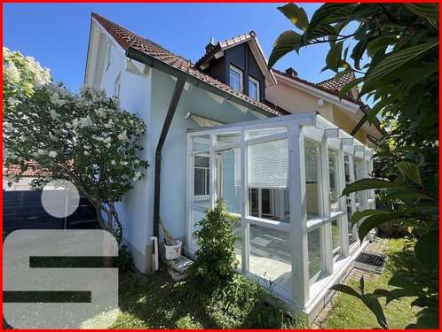 Foto - Haus zum Mieten in Freyung 850,00 € 88.42 m²
