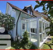 Haus zum Mieten in Freyung 850,00 € 88.42 m²