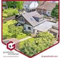 Haus zum Kaufen in Bonn Beuel 529.000,00 € 107 m² - Bonn / Beuel