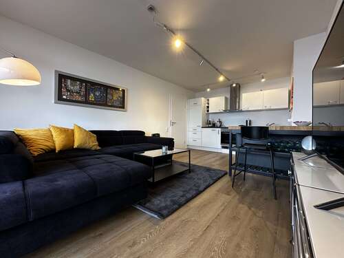 Foto - Wohnung zum Kaufen in Köln 249.000,00 € 53 m²