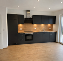 Wohnung zum Mieten in Passau 890,00 € 86.33 m²