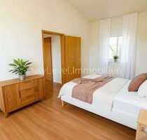 Wohnung zum Kaufen in Neutraubling 193.375,00 € 59.5 m²