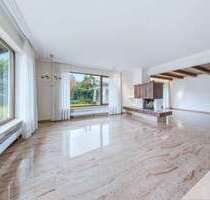 Haus zum Kaufen in Böblingen 899.000,00 € 247 m²