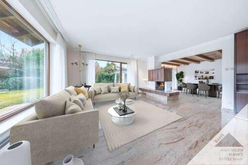 Foto - Haus zum Kaufen in Böblingen 899.000,00 € 247 m²