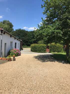 Foto - Haus zum Kaufen in Schwalmtal 1.099.000,00 € 340 m²