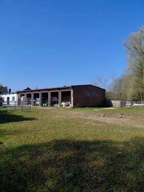 Foto - Haus zum Kaufen in Schwalmtal 1.099.000,00 € 340 m²