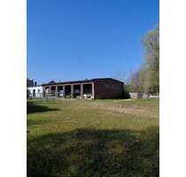 Haus zum Kaufen in Schwalmtal 1.099.000,00 € 340 m²
