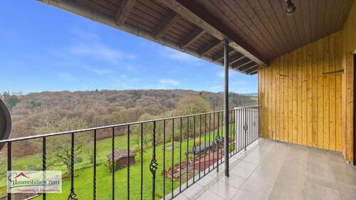 Foto - Haus zum Kaufen in Mettlach Nohn 284.800,00 € 199 m²