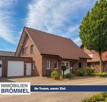 Haus zum Kaufen in Raesfeld 595.000,00 € 130 m²