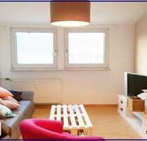Wohnung zum Mieten in Düsseldorf 620,00 € 40 m²