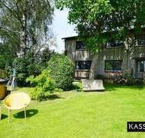 Haus zum Kaufen in Grebenstein 555.000,00 € 180 m²