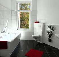Wohnung zum Mieten in Magdeburg 680,00 € 91.34 m²