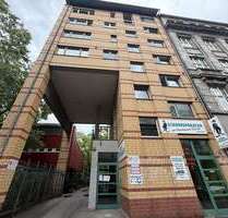Wohnung zum Mieten in Berlin 943,96 € 99.33 m²