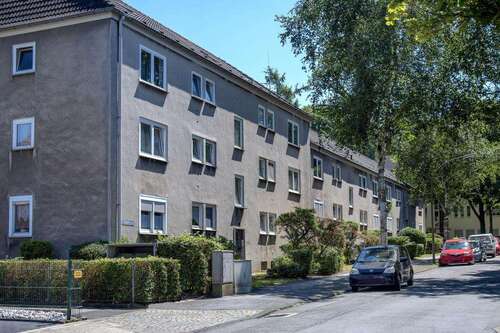 Foto - Wohnung zum Mieten in Witten 359,00 € 47 m²