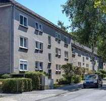 Wohnung zum Mieten in Witten 359,00 € 47 m²