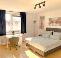 WG-Zimmer in Frankfurt am Main 899,00 € 25 m²