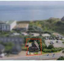 Grundstück zu verkaufen in List 1.250.000,00 € 736 m²