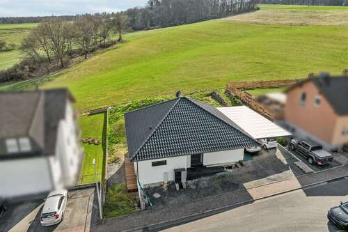 Foto - Haus zum Kaufen in Runkel 519.000,00 € 193 m²