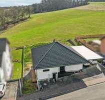 Haus zum Kaufen in Runkel 519.000,00 € 193 m²