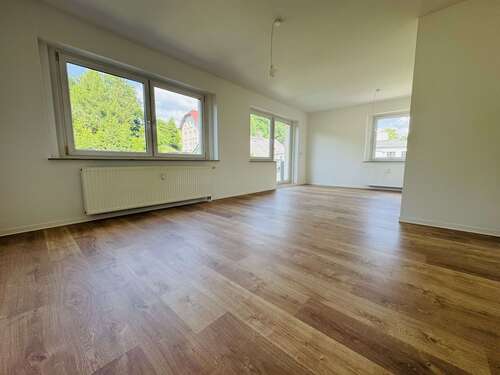 Foto - Wohnung zum Mieten in Amtsberg 595,00 € 90.56 m²
